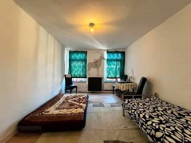 Appartement te Koop Marchienne-Au-Pont Immeuble de Rapport