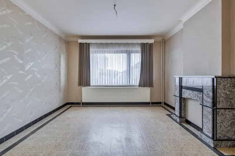 Vrijstaande woning weide rustige landelijke ligging