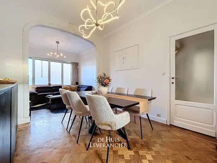 Huis Te Koop  Renovatieplicht Nee