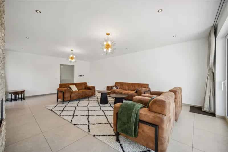 Luxueuze 5-Kamer BEN Woning te Koop