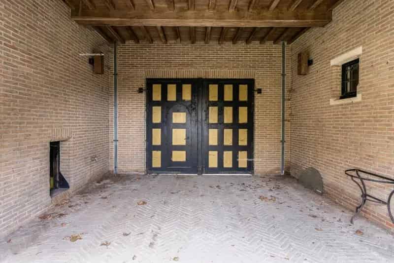 Villa te koop Diksmuide 4 slaapkamers