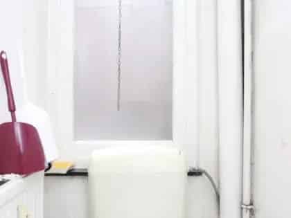 12 Slaapkamers Nabij Brussel Centrum Online Verhuur
