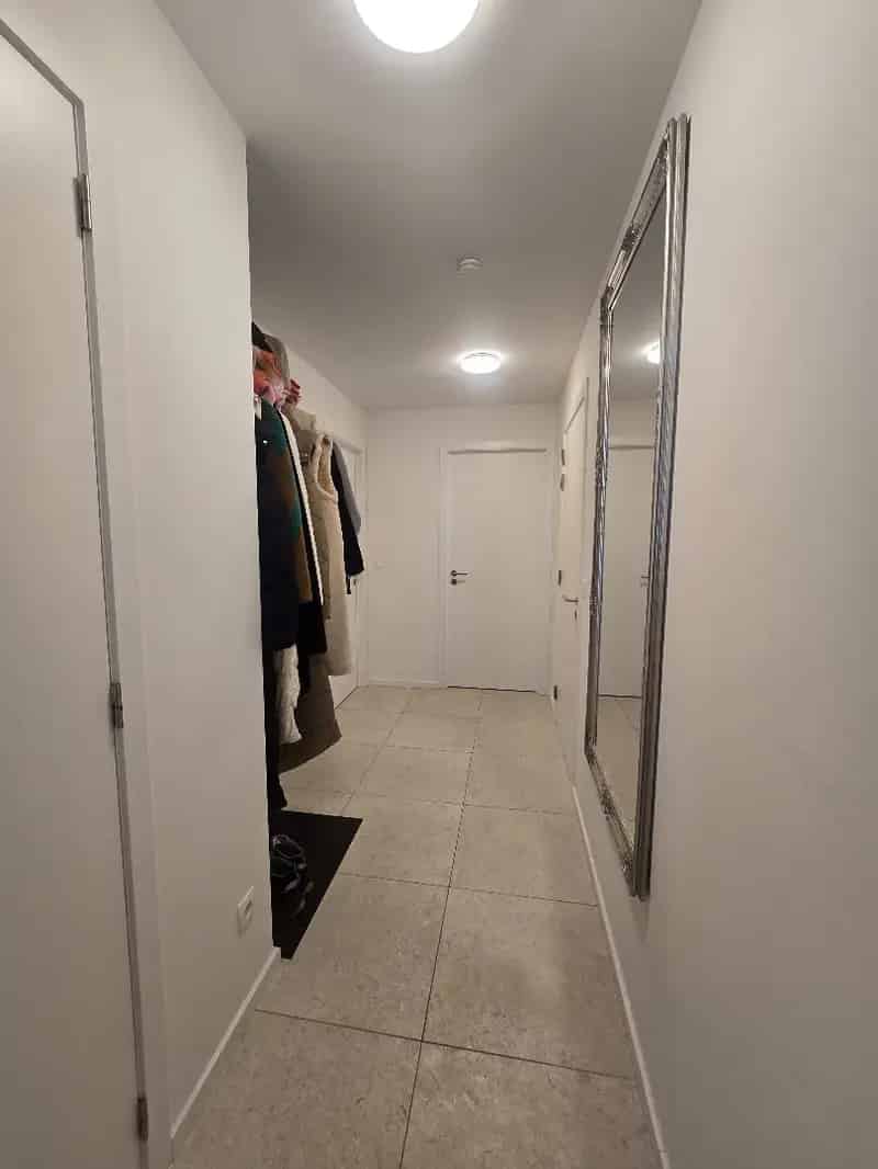Appartement te koop 102m2 Residentie Kerkwijck