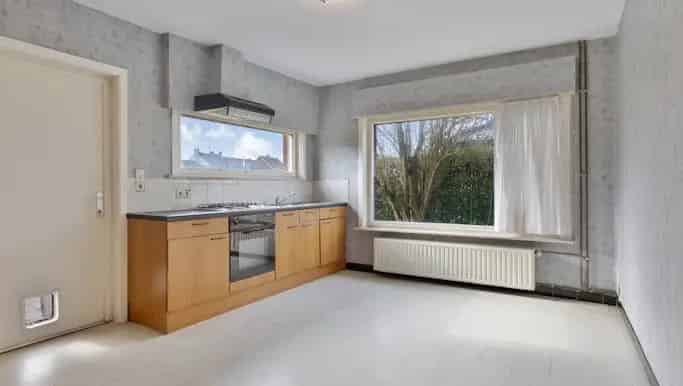 Bungalow te koop Adinkerke Veldstraat