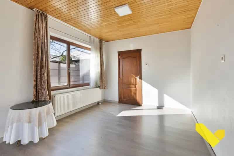 Rustig Gelegen Woning Mol Donk 2 slaapkamers