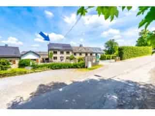 Huis te koop - Malmedy VBC98427