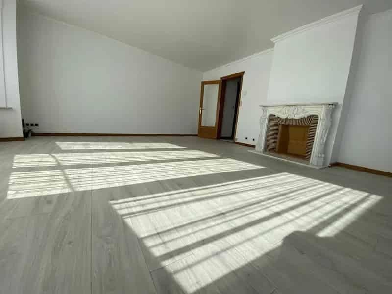 Te Huur Appartement 2 slaapkamers Mariakerke