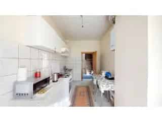 Duplex te Koop Schaarbeek 4 slaapkamers 100m2