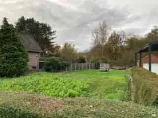 Bouwgrond Pelt - Open Bebouwing 6a12ca