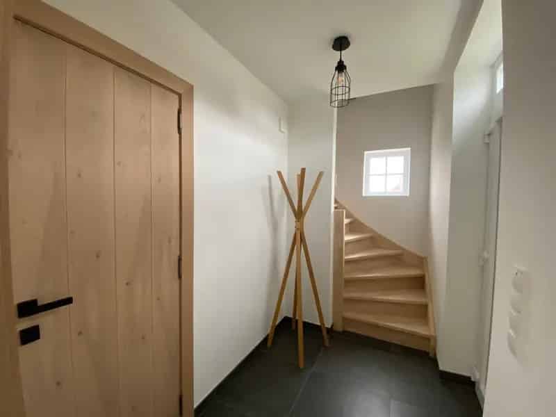 Nieuwbouwwoning 3 slaapkamers Houthulst - 6 BTW mogelijk