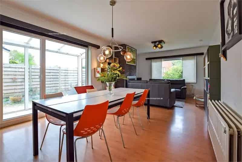 Villa te koop Koksijde 3 slaapkamers Nabij strand