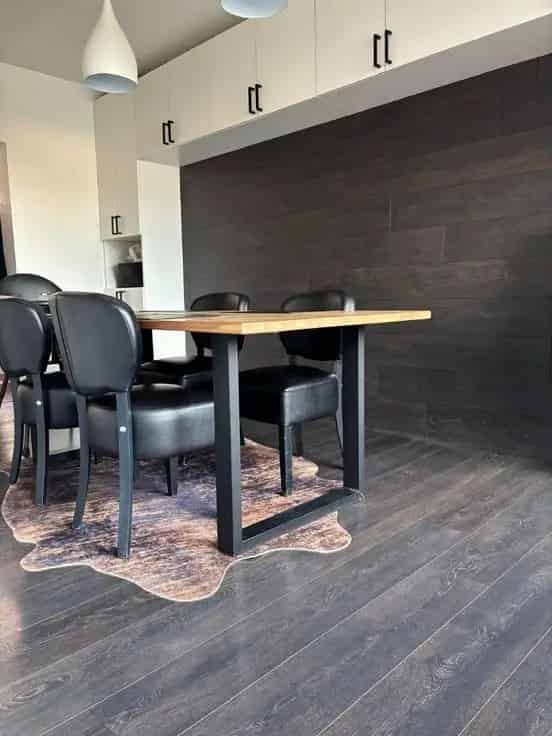 Huis Te Koop Kortemark 3 slaapkamers 28 zonnepanelen