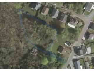 Bouwgrond Overijse Vlierbeekberg 36a18ca
