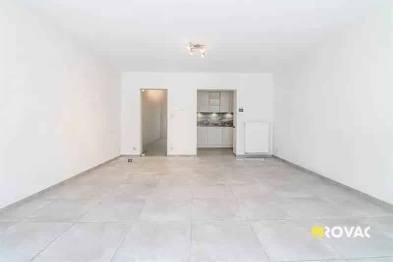 Appartement te koop Roeselare 2 slaapkamers