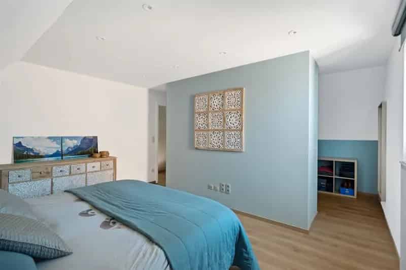 Charmante woning met 4 slaapkamers te Itegem