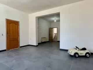 Huis te koop Dampremy 4 slaapkamers gerenoveerd