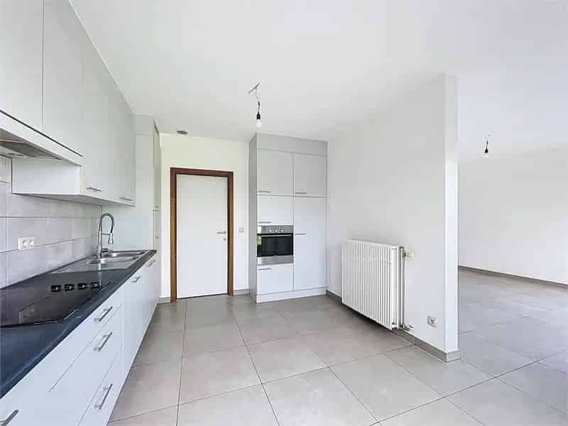 Huis te koop Evergem 3 slaapkamers tuin garage EPC B