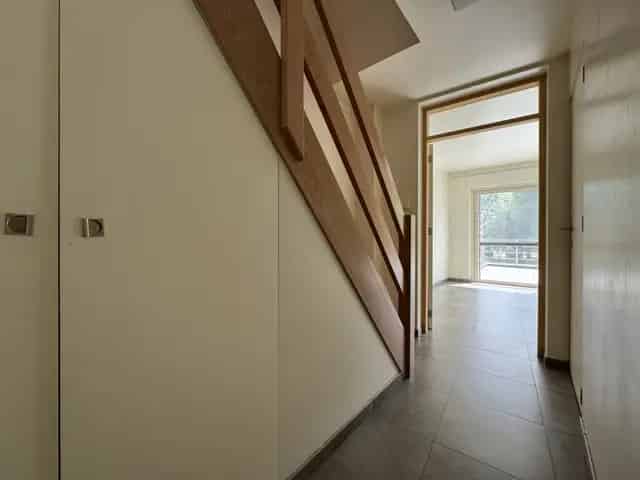 Duplex Appartement te Huur Aalst