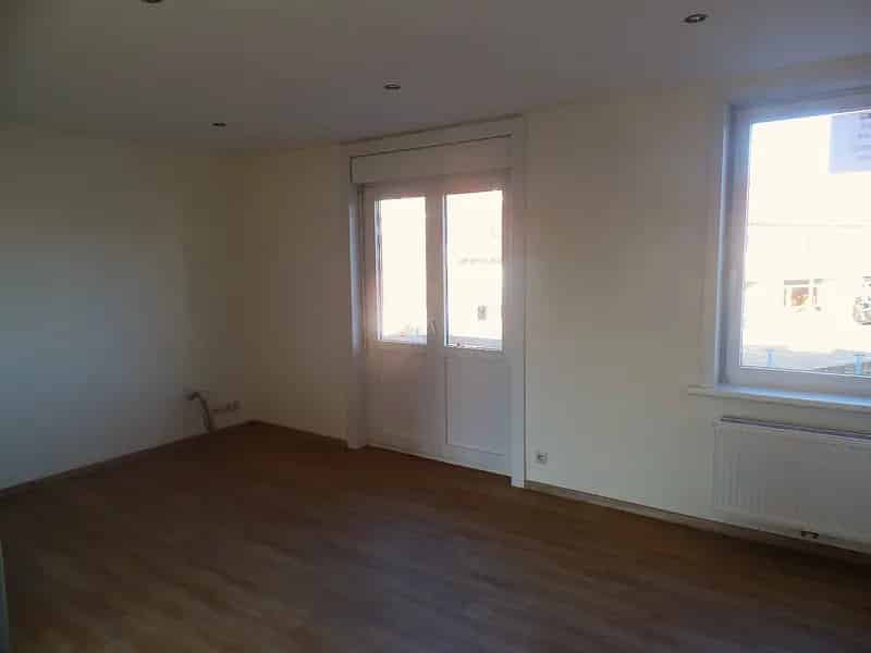 Appartement te huur Marktlaan 10 Duplex nabij strand en openbaar vervoer
