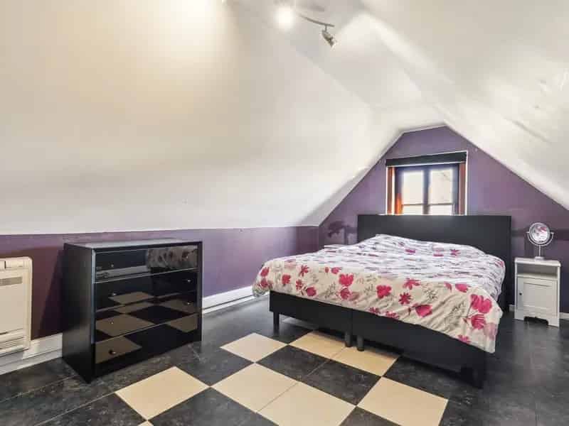 Huis te koop Onze Lieve Vrouw Waver 4 slaapkamers