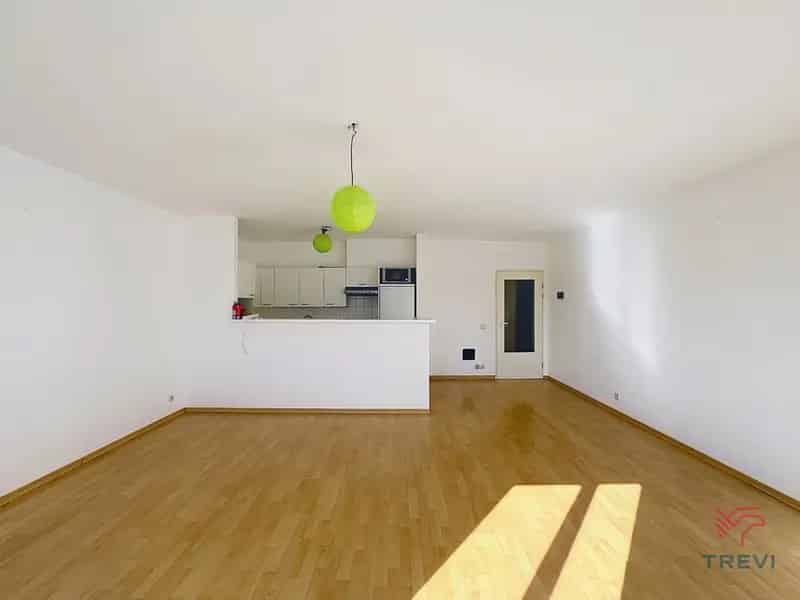 Appartement te huur 2 slaapkamers Tour et Taxis