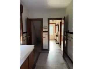 Huis te koop Holsbeek renovatieproject 12a42ca