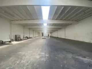 Loods te koop Brugge 1200m²