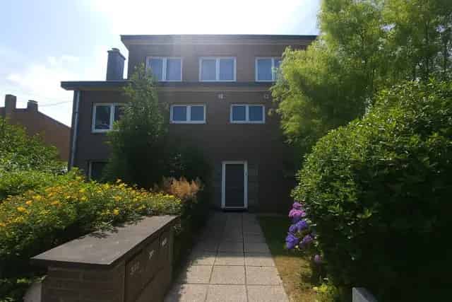 Appartement 2 slaapkamers te huur Wondelgem