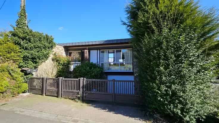 Huis Te Koop 408 Kwh 101 Kg Co2m2an