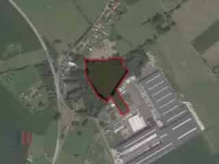 Industrie te koop Zedelgem 15442m²