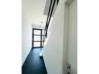 Kantoor te koop Merksem 323m² gerenoveerd
