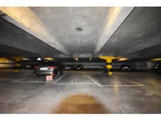 Garagebox Antwerpen Centrum Te Koop
