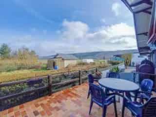 Chalet te Koop Lavaux Sainte Anne