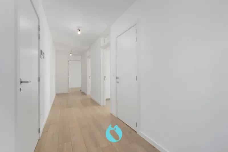 Appartement te koop in Gent