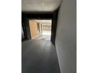 Garagebox te koop Bredene