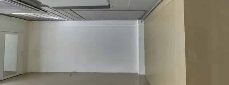 Commercieel Gelijkvloers 520m2