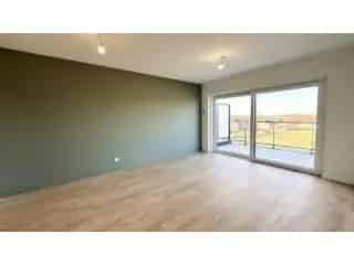 Appartementen te Koop Baelen 1 tot 3 slaapkamers
