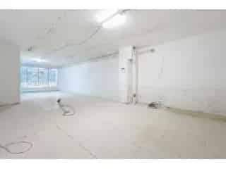 Kantoor te koop Brussel - 292m² - Nabij Ambiorixplein