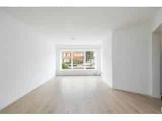 Gelijkvloers appartement Deurne Zuid - Garage - EPC B