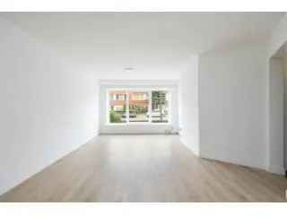 Gelijkvloers appartement Deurne Zuid - Garage - EPC B