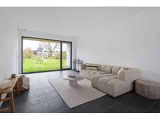 Huis te koop Meerhout - Instapklare BEN woning 3 slaapkamers