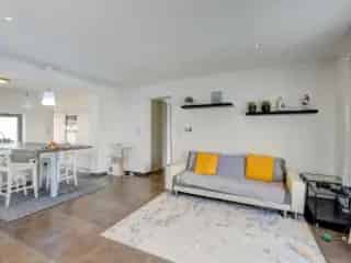 Duplex te koop - Bertem RBU22906