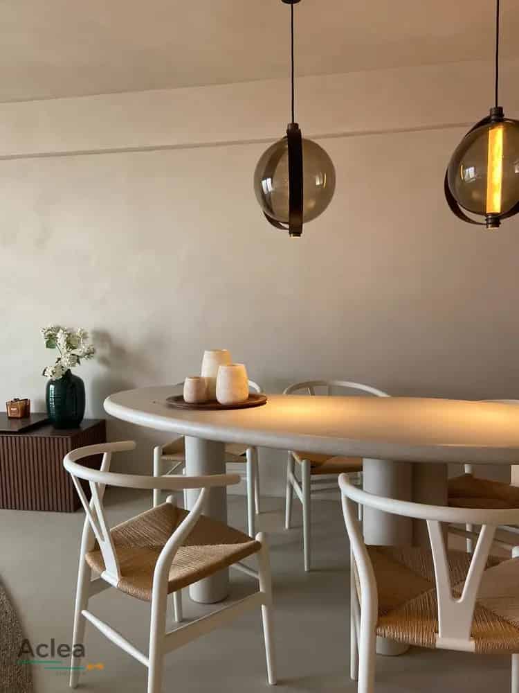 Appartement te Koop Knokke Zeedijk Gerenoveerd