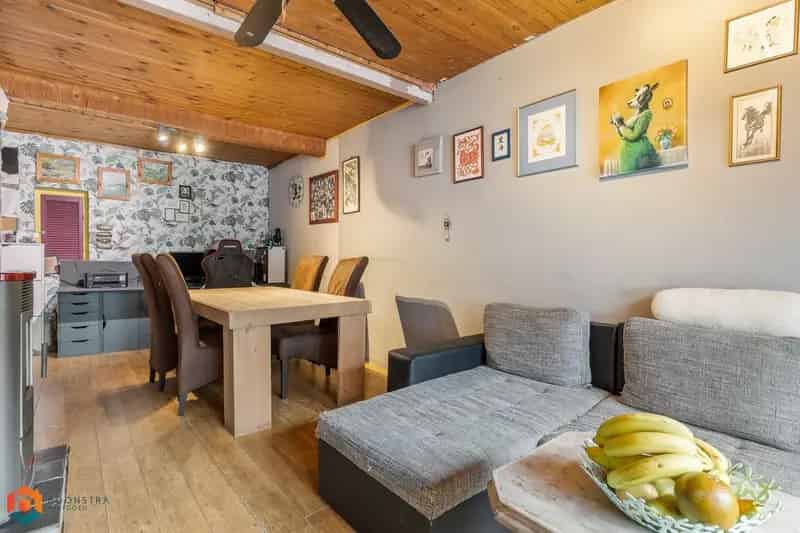 Te renoveren woning 3 slaapkamers As