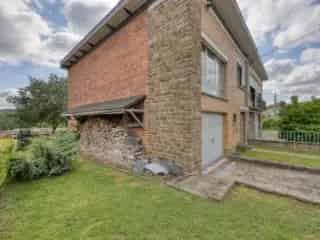 Villa te koop Seraing - Rustig & Comfortabel