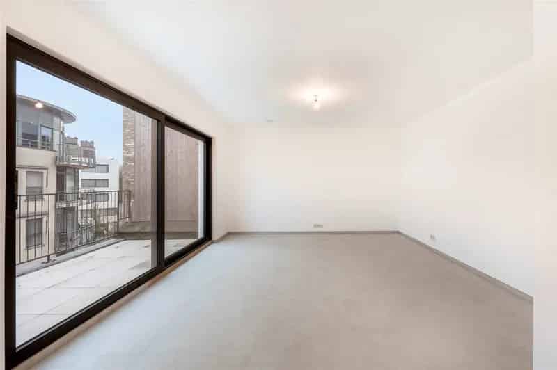 Nieuwbouw Appartement Mol Centrum 2 Slaapkamers