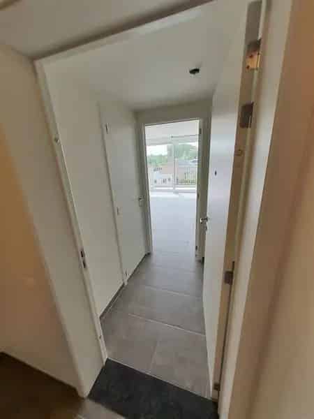 Appartement te huur in Gent