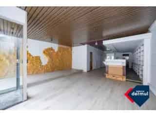 Handelsfonds te koop - Oostende RBT31503