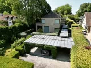 Villa te koop Sint Pieters Woluwe 5 slaapkamers