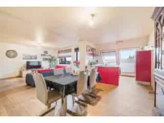 Appartement te koop Temse 2 slaapkamers
